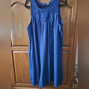 Womens XXL Dress